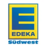 Logo für den Job Abteilungsleiter / Teamleiter Bedientheke / Metzgerei (m/w/d)